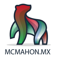 mcmahon.mx